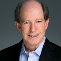 Jon Barry Email & Phone Number
