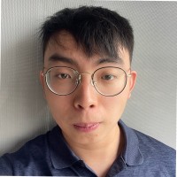 Arnold Lim Email