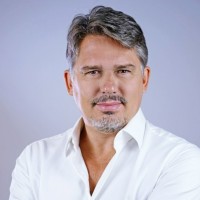 Creative Zone Employee Lorenzo Jooris's profile photo