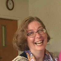 Doylestown Health Employee Barbara Mack's profile photo