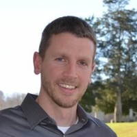 Josh Wilson Email & Phone Number