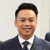 Christopher Teo Email
