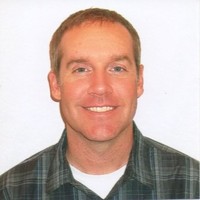 Drew Chambers Email & Phone Number