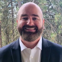 Jon Cahill Email & Phone Number