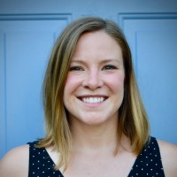 Stride Employee Molly Jennings's profile photo