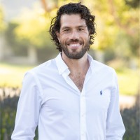 Monterey Coast Realty Employee Gary Baker's profile photo