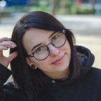 Calyssa Nowviskie Email & Phone Number