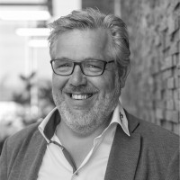 EPS Services B.V. & EPS Sales B.V. Employee P.c.j. van Linden's profile photo