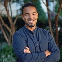 The Arc of Change Employee Abel R. Cano's profile photo