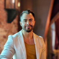 Manuel Aldaz Email
