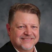 Fralia Co & Associates Employee Byron Holloway's profile photo