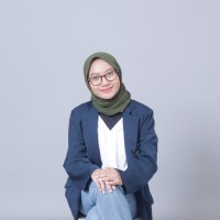 Jihan Aini's profile photo