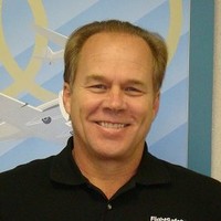 Randy Hooks Email & Phone Number
