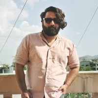 Havas India Employee Sagar Sakharkar's profile photo