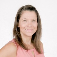 Martin Horn Employee Laurel Eberl's profile photo