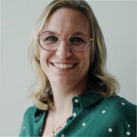 Mathilde Evrard Email