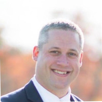 Tim Harmon Email & Phone Number