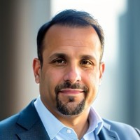 SAP Employee Mohammed Hasan's profile photo