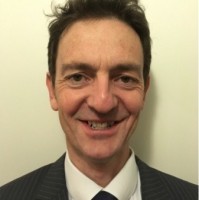 Russell Kennedy Email