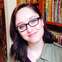 Katie Allen Email & Phone Number