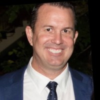 Bickford's Group of Companies Employee Nathan Witt's profile photo
