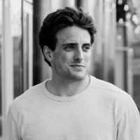 Alen® Employee Rob Spring's profile photo