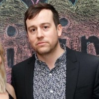 Tyler Technologies Employee Aaron Wiebe's profile photo