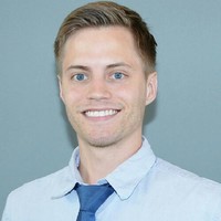 Timbergrove Employee Justin Boyd's profile photo