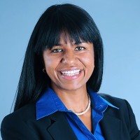 timeSensor AG Employee Claudia Costa's profile photo
