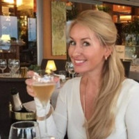 Yachting Pages Media Group Employee Carrie Stocker's profile photo