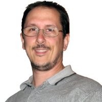 Jeff Tebich Email & Phone Number