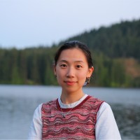 Nicole Liang Email