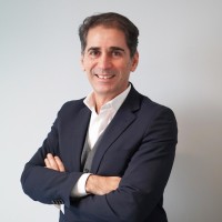 Soprema Iberia Employee Paul Oliveira's profile photo