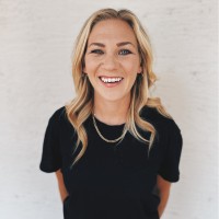 Caroline Dobutovich Email & Phone Number
