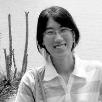 AECOM Employee Shuting Wang's profile photo