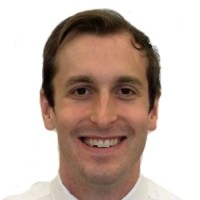 Alex Maxam Email & Phone Number