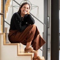 World Market Employee Sandra Kortright's profile photo