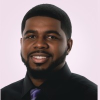 Jarrell Jackson Email