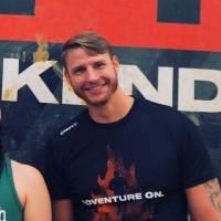 Joshua Mathis Email & Phone Number