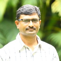 Vidhyadhiraja Sudhindra Email