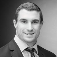 Gerber Plumbing Fixtures Employee Chris Bloch's profile photo