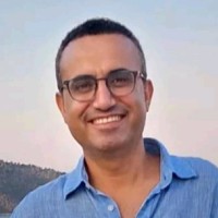 Hapimag Sea Garden Bodrum Employee Hakan Akpınar's profile photo