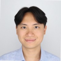 Elia Testu Email