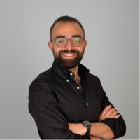 Khaled Abushaqra Email