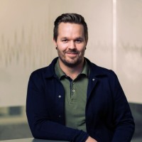 Øyvind Fylling Email