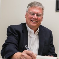 Mark Devoe