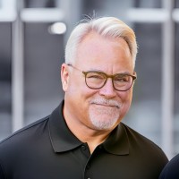 Mark Henning Email & Phone Number