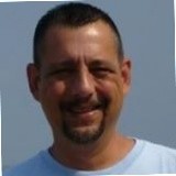 Michael Talbert Email & Phone Number