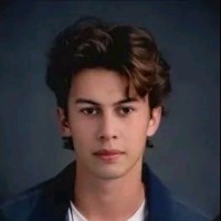 Google Actívate Employee Sergio Esquivel's profile photo
