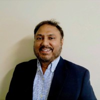 SAP Employee Bhaskar Dey's profile photo